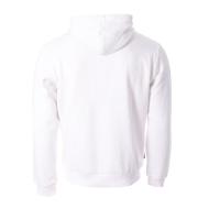 Sweat White Man Redskins Jam ver 2