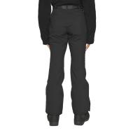 Pantalón esquí O'Neill Star Slim Negro, Mujer ver 2