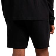 Pantalón Corto Reebok Vector Negro, Hombre ver 2