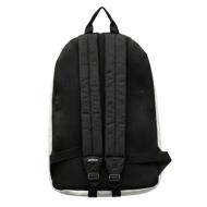 Mochila beige para niños de Umbro ASSNV ver 2