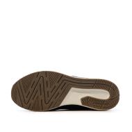 Baskets Marine Homme TBS SLIMANE vue 5