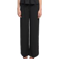 Pantalon Noir Femme An'ge Luna pas cher