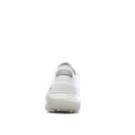 Puma Footwear Golf White For Men Shadowcat Nitro™ Lea Photo of the Espace des Marques %store% store - view of %key%
