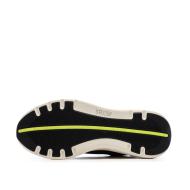 Baskets Noir Femme TBS JAZZEVO vue 5