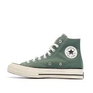 Green Men's Sneakers Converse Chuck 70 A06521C