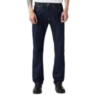 Jeans Blau Brut Homme Levi's 501 Levis Original Fit