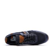 Herren-Sneaker in Marineblau Refresh 175665 Ansicht 4