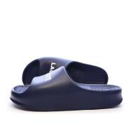 Steppschuhe Marine Herren Lacoste SERVE günstig