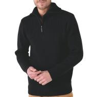 Men's Black RMS26 Truck Jacket affordable