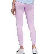 Adidas Women’s Pink Leggings JL6229 Photo of the Espace des Marques %store% store - view of %key%