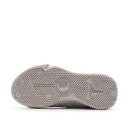 Basketballschuhe Grau Herren Puma Scoot Zeros Ansicht 5