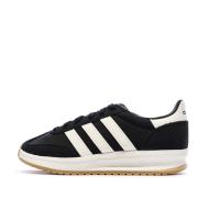 Adidas Run 70s 2.0 Women’s Black Trainers affordable