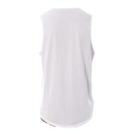 Puma Men’s Reversible Black/White Basketball Tank Top Photo of the Espace des Marques %store% store - view of %key%