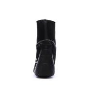 Billabong Surf-/Tauchschuhe Schwarz Damen/Herren 5 Ansicht 7