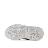 Sneakers Weiß/Grau Damen Puma X-ray 3 S Ansicht 5