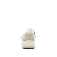 Crudo Zapatos de mujer Haol Llyod ver 3