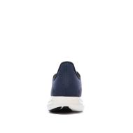Baskets Marines Homme New Balance Sneakers M411 vue 3