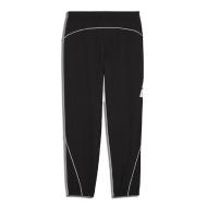 Jogging Noir Homme Puma Sport Woven