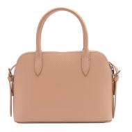 Lacoste S Bugatti Women’s Pink Handbag Photo of the Espace des Marques %store% store - view of %key%