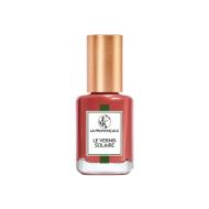 Vernis à ongles Terracotta La Provencale 203 Rose Restanque pas cher