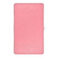 Arena Smart Plus Pool Towel Pink affordable