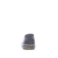 Espadrillas azules para hombre Pare Gabia Anaia ver 3