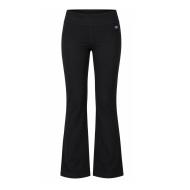 Legging Noir Fille Champion Flare