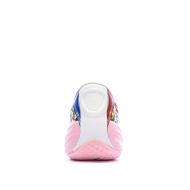 Basketball shoes Pink For Men Puma Paris Games Photo of the Espace des Marques %store% store - view of %key%