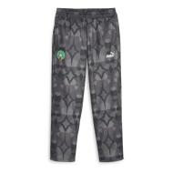 Morocco Jogging Grey Patterns Puma 2023 Men affordable