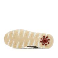 Beige Women's Sneakers RELIFE Looplace Photo of the Espace des Marques %store% store - view of %key%