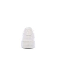 Nike Air Force 1 '07 White Women’s Trainers Photo of the Espace des Marques %store% store - view of %key%