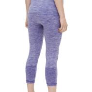 Women's Violet Pregnancy Legging Mamalicious Active Photo of the Espace des Marques %store% store - view of %key%