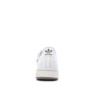Conti Adidas Continental 80 Mixed White Sneakers Photo of the Espace des Marques %store% store - view of %key%