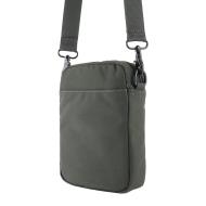 Tasche Kaki Mann Kaporal Pacos Ansicht 2