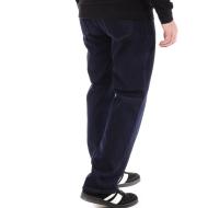 Paname Brothers Black Men's Blue Jeans 200 Photo of the Espace des Marques %store% store - view of %key%