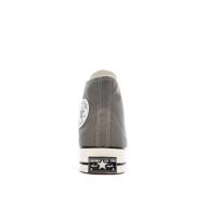 Gris Zapatillas Hombre Converse Chuck 70 A05584C ver 3