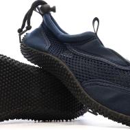 Marine Wasserschuhe Kind Rafting Ansicht 7