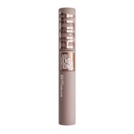 Mascara Schwarz Gemey Maybelline Lash Sensational Body Very günstig