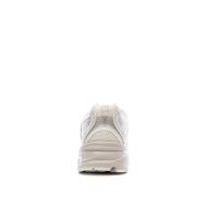 New Balance 530 Baskets Ecru Mixte vue 3