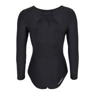 O'Neill Ocean Women's Black Swimsuit Photo of the Espace des Marques %store% store - view of %key%