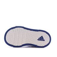 Adidas Tensaur Sport 2.0 Jungen Sneakers Weiß IG8801 Ansicht 5