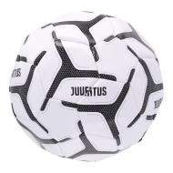 Juventus Herren Fußball Weiß/Schwarz günstig