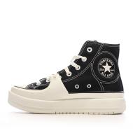 Black Men's Sneakers Converse Chuck Taylor All Star A05094C affordable