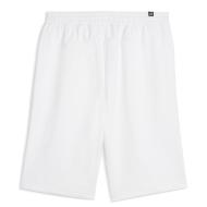 Puma Short Blanco Hombre 682934 ver 2