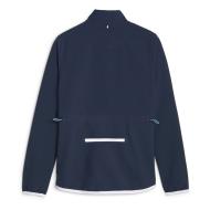 Polar marino de mujer Puma 621732-02 ver 2