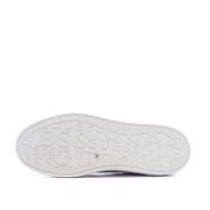 Zapatillas blancas/negras para mujer de Guess FLJRONFAL12 ver 5
