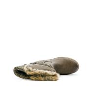 Stiefel Braun Frau RELIFE Viplate Ansicht 4