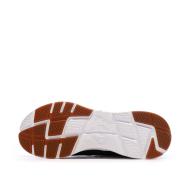 Men’s Black/White DC Shoes Mason 2 Boots Photo of the Espace des Marques %store% store - view of %key%