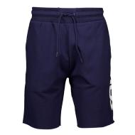 Pantalón Corto Fila Helio Azul Marino, Hombre