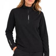 Sweat Polaire Noir Femme O'Neill Polartec 100